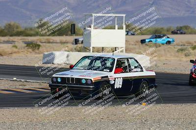 media/Feb-17-2024-Nasa AZ (Sat) [[ca3372609e]]/5-Race Group B/Race 1 Set 2/